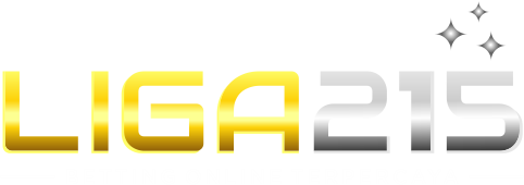LIGA215